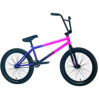 sunday-bicicleta-bmx-street-sweeper-rhd-freecoaster-2022