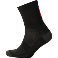 uswe-co-lab-socks