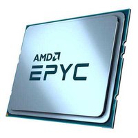 amd-procesador-epyc-7373x-3.05-ghz