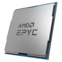 AMD Processor EPYC 9454P 2.75 Ghz