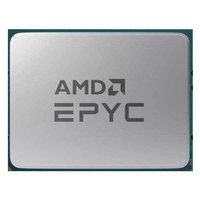 AMD Processor EPYC 9554 3.1 Ghz