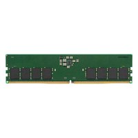 Kingston KCP552US8-16 1x16GB DDR5 5200Mhz Memory RAM