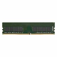 Kingston KTH-PL432E/32G 1x32GB DDR4 3200Mhz Memory RAM