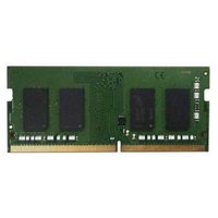 Qnap RAM-8GDR4T0-SO-2666 1x8GB DDR4 2666Mhz Speicher Ram