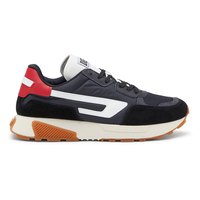 Diesel Tyche Ll Trainers