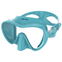 aquaneos-colours-snorkeling-mask