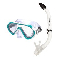 aquaneos-integra-sport-junior-snorkeling-mask