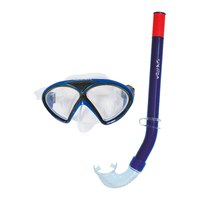 aquaneos-nautic-basic-junior-snorkeling-mask