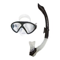 aquaneos-nautic-evo-junior-snorkeling-mask