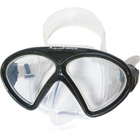 aquaneos-nautic-snorkeling-mask