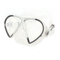 aquaneos-ocean-snorkeling-mask