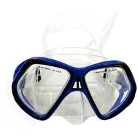 aquaneos-paradise-snorkeling-mask
