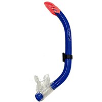 aquaneos-pro-adult-snorkeling-tube