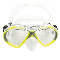 aquaneos-sea-snorkeling-mask
