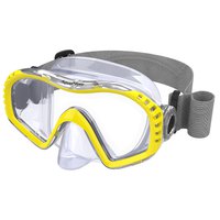 aquaneos-sky-snorkeling-mask