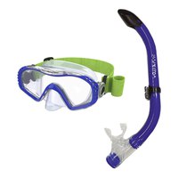 aquaneos-sky-sport-junior-snorkeling-mask