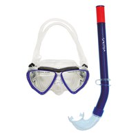 Aquaneos Sport Basic Junior Snorkeling Mask