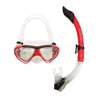 Aquaneos Sport EVO Junior Snorkeling Mask