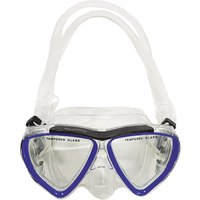 aquaneos-sport-snorkeling-mask