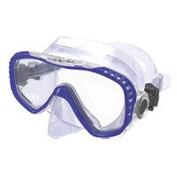 Aquaneos Trophy Snorkeling Mask