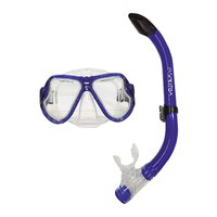Aquaneos Whale PRO Junior Snorkeling Mask