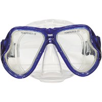 aquaneos-whale-snorkeling-mask