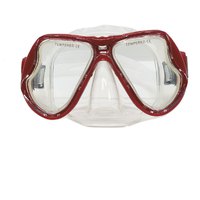 Aquaneos Whale Snorkeling Mask