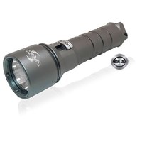 spetton-q5-vx-storm-500-lumens-flashlight