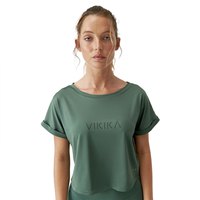 born-living-yoga-by-vikika-absolute-koszulka-z-krotkim-rękawem