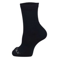 Mund socks Calcetines Niños Coolmax