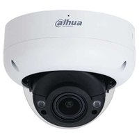 dahua-camera-securite-dh-ipc-hdbw3841rp-zs-27135-s2