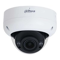 Dahua DH-IPC-HDW3441TP-ZS-27135-S2 Камера Безопасности