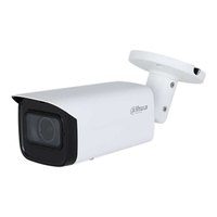 Dahua Câmera Segurança DH-IPC-HFW3441TP-ZS-27135-S2