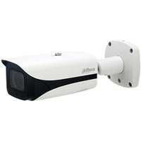 Dahua DH-IPC-HFW5241EP-ZE-0560 Beveiligingscamera
