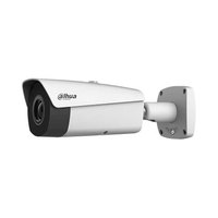 dahua-dh-tpc-bf5401-tb7-bm-s2-security-camera