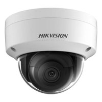 hiwatch-ds-2cd2163g2-i-security-camera
