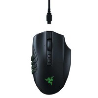 razer-naga-v2-pro-wireless-gaming-mouse