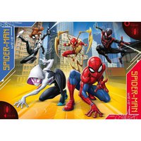 ravensburger-35-pieces-spiderman-puzzle