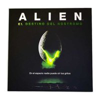 ravensburger-alien-fate-of-the-nostromo-spanish-board-game