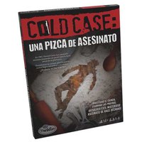 ravensburger-cold-case-2-board-game