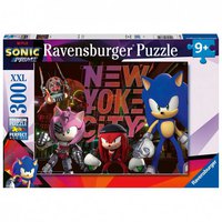 ravensburger-xxl-300-pieces-sonic-puzzle