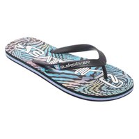 quiksilver-molokai-art-sandals