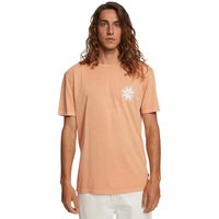 quiksilver-psyched-short-sleeve-t-shirt