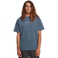 quiksilver-t-shirt-a-manches-courtes-saturn-tribal-times