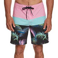 quiksilver-surfsilk-panel-18-swimming-shorts