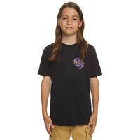 quiksilver-t-shirt-a-manches-courtes-twisted-mind