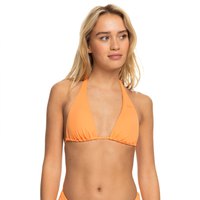 Roxy Beach Classics Bikini Top