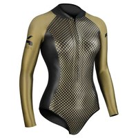 c4-aurea-2-mm-long-sleeves-swimsuit