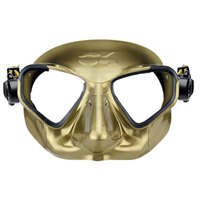 C4 Falcon Apnea Mask