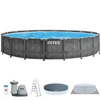 intex-piscina-fuori-terra-rotonda-con-struttura-in-acciaio-greywood-prism-premium-o-549x122-cm